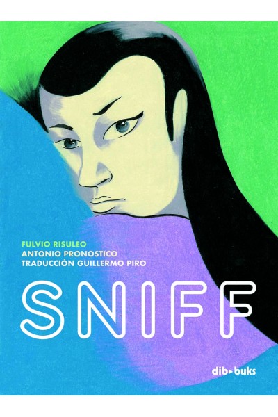 SNIFF