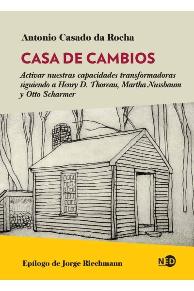 CASA DE CAMBIOS