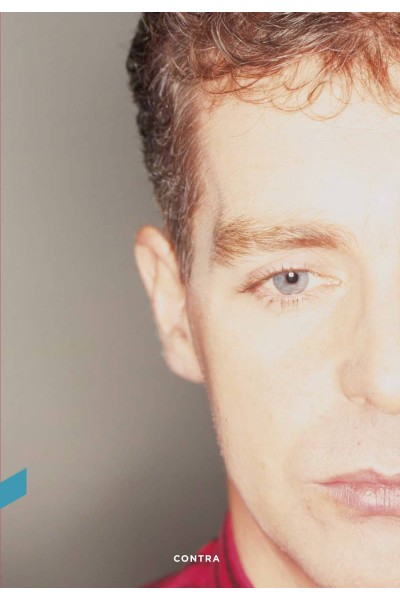 PET SHOP BOYS, LITERALMENTE