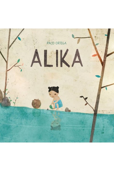 ALIKA
