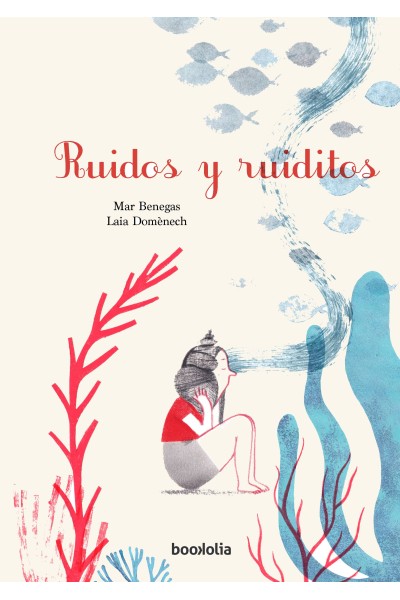 RUIDOS Y RUIDITOS
