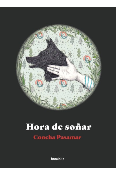 HORA DE SOÑAR
