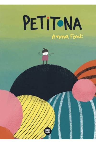 PETITONA