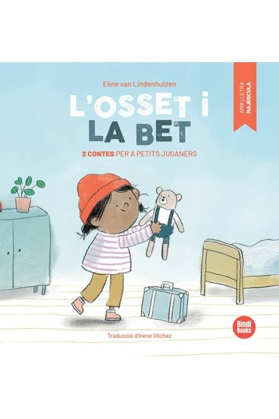 L'OSSET I LA BET