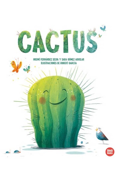 CACTUS