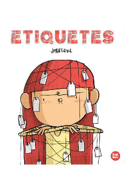 ETIQUETES