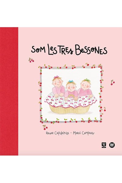 SOM LES TRES BESSONES