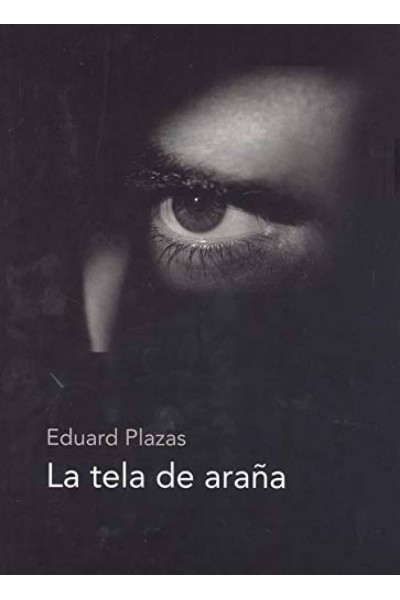 LA TELA DE ARAÑA