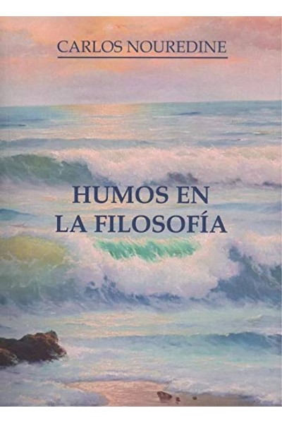 HUMOS DE LA FILOSOFÍA
