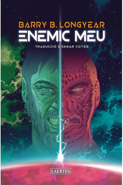 ENEMIC MEU