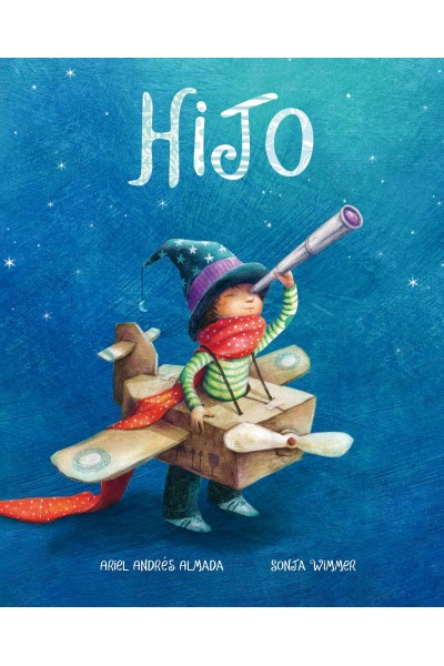 HIJO