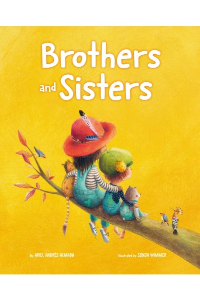 BROTHERS AND SISTERS