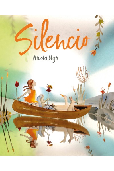 SILENCIO