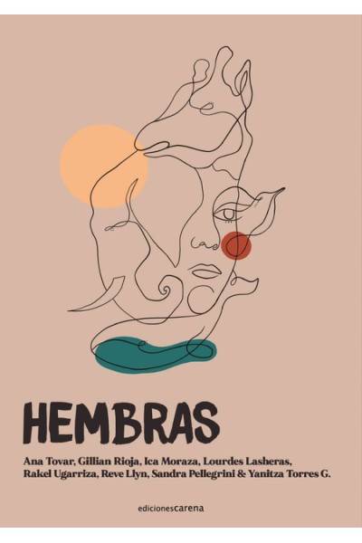 HEMBRAS