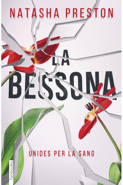 LA BESSONA