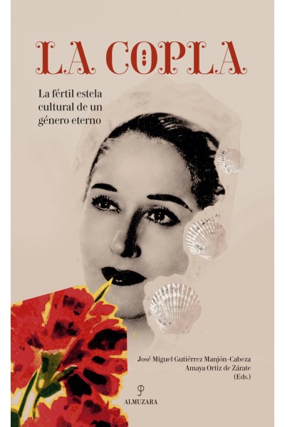 COPLA QUE CANTA EL PUEBLO, LA