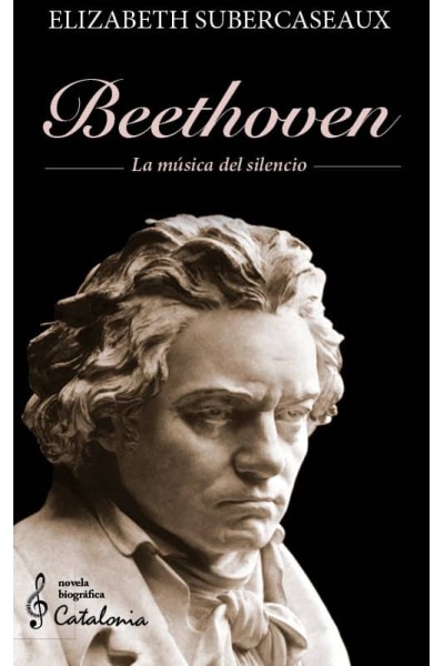 BEETHOVEN