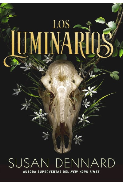 LOS LUMINARIOS
