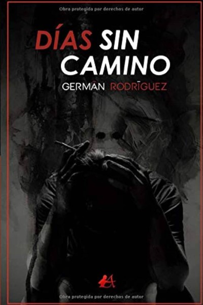 DÍAS SIN CAMINO