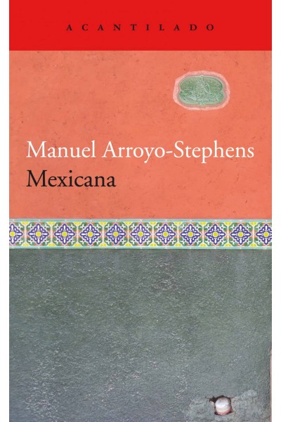 MEXICANA