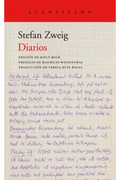 DIARIOS