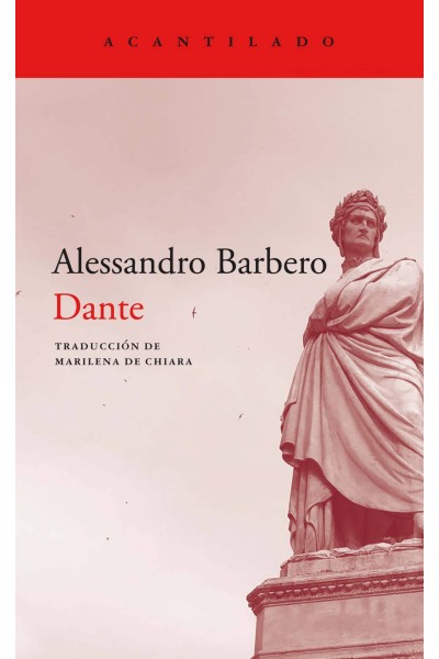 DANTE