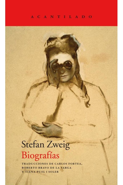 BIOGRAFIAS ESTUCHE CON DOS VOLUMENES