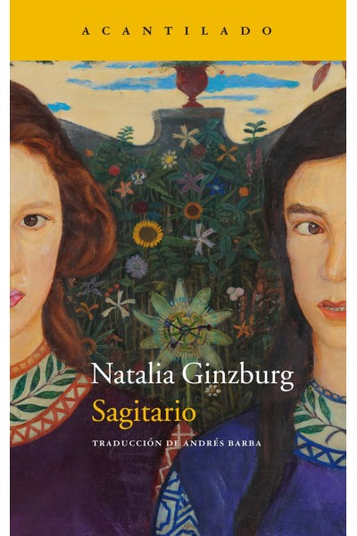 SAGITARIO