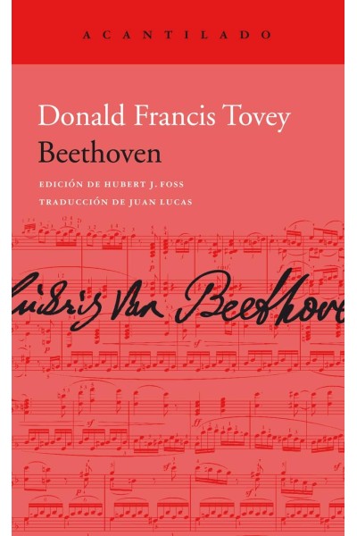 BEETHOVEN