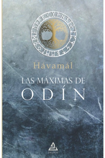 HÁVAMÁL
