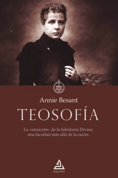 TEOSOFÍA