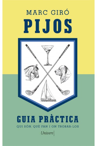 PIJOS