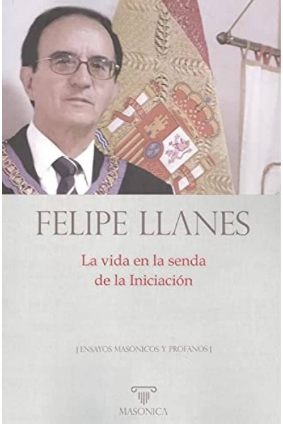 LA VIDA EN LA SENDA DE LA INICIACIÓN