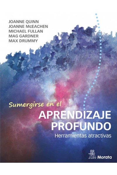 SUMERGIRSE EN EL APRENDIZAJE PROFUNDO. HERRAMIENTAS ATRACTIVAS
