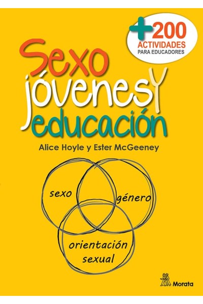 SEXO JOVENES Y EDUCACION MAS DE DOSCIENTOS