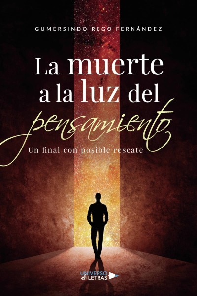LA MUERTE A LA LUZ DEL PENSAMIENTO
