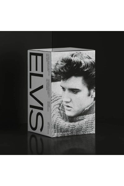 ELVIS