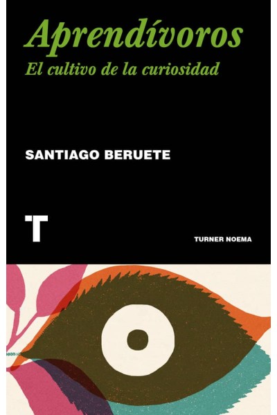 APRENDIVOROS