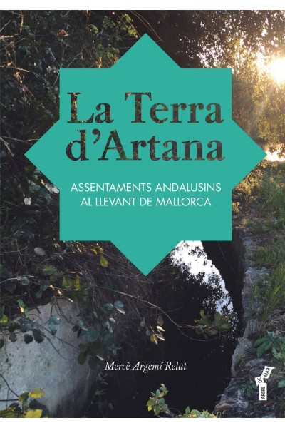 LA TERRA D'ARTANA