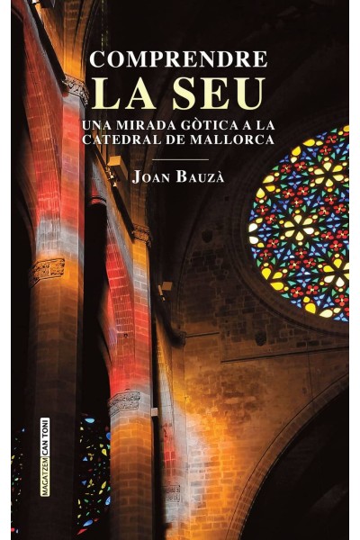 COMPRENDRE LA SEU