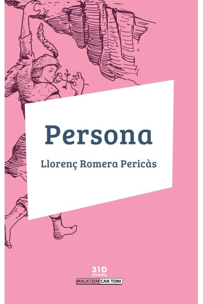 PERSONA