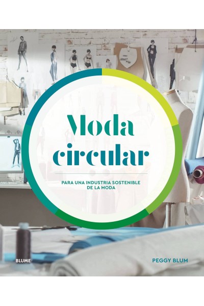 MODA CIRCULAR