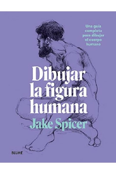 DIBUJAR LA FIGURA HUMANA