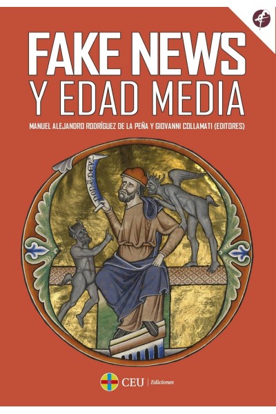 FAKE NEWS Y EDAD MEDIA