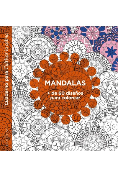MANDALAS