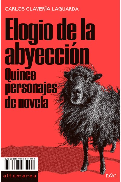 ELOGIO DE LA ABYECCIÓN