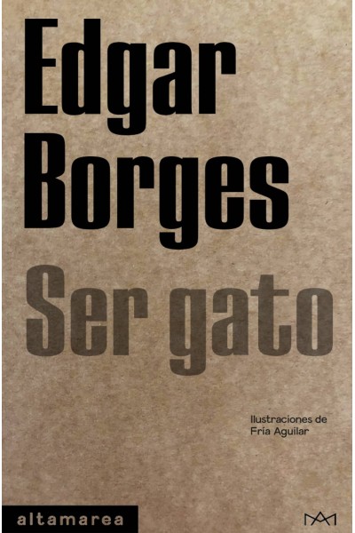 SER GATO
