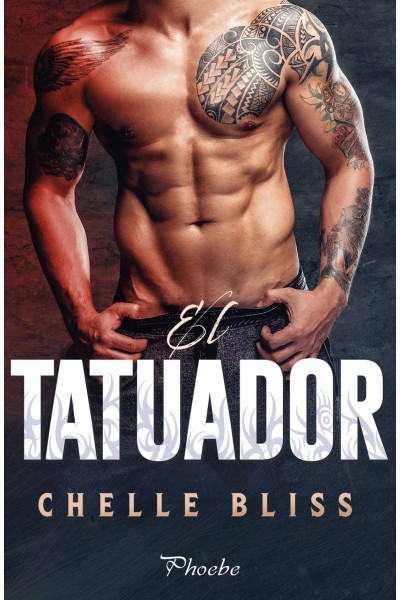EL TATUADOR