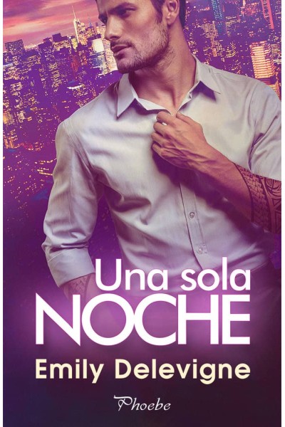 UNA SOLA NOCHE