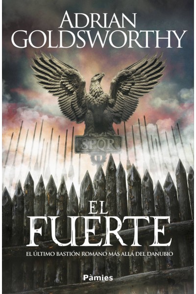 EL FUERTE